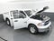 2024 RAM 1500 Classic Tradesman Quad Cab 4x4 6'4" Box