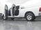 2024 RAM 1500 Classic Tradesman Quad Cab 4x4 6'4" Box