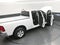 2024 RAM 1500 Classic Tradesman Quad Cab 4x4 6'4" Box