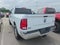 2024 RAM 1500 Classic Tradesman Quad Cab 4x4 6'4" Box
