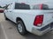 2024 RAM 1500 Classic Tradesman Quad Cab 4x4 6'4" Box