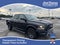 2018 RAM 1500 Rebel Crew Cab 4x4 5'7" Box