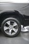 2019 RAM 1500 Laramie Crew Cab 4x2 5'7" Box