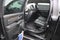 2019 RAM 1500 Laramie Crew Cab 4x2 5'7" Box