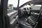 2019 RAM 1500 Laramie Crew Cab 4x2 5'7" Box