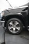 2019 RAM 1500 Laramie Crew Cab 4x2 5'7" Box
