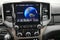2019 RAM 1500 Laramie Crew Cab 4x2 5'7" Box