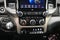 2019 RAM 1500 Laramie Crew Cab 4x2 5'7" Box