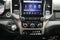2019 RAM 1500 Laramie Crew Cab 4x2 5'7" Box