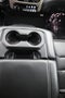 2019 RAM 1500 Laramie Crew Cab 4x2 5'7" Box