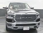 2019 RAM 1500 Laramie Crew Cab 4x2 5'7" Box