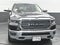 2019 RAM 1500 Laramie Crew Cab 4x2 5'7" Box