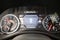 2019 RAM 1500 Laramie Crew Cab 4x2 5'7" Box