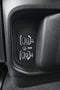 2019 RAM 1500 Laramie Crew Cab 4x2 5'7" Box