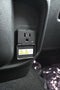 2019 RAM 1500 Laramie Crew Cab 4x2 5'7" Box