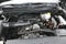 2019 RAM 1500 Laramie Crew Cab 4x2 5'7" Box