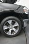 2019 RAM 1500 Laramie Crew Cab 4x2 5'7" Box