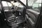 2019 RAM 1500 Laramie Crew Cab 4x2 5'7" Box