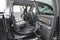 2019 RAM 1500 Laramie Crew Cab 4x2 5'7" Box