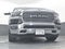 2019 RAM 1500 Laramie Crew Cab 4x2 5'7" Box