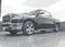 2019 RAM 1500 Laramie Crew Cab 4x2 5'7" Box