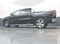 2019 RAM 1500 Laramie Crew Cab 4x2 5'7" Box