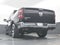 2019 RAM 1500 Laramie Crew Cab 4x2 5'7" Box