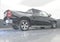 2019 RAM 1500 Laramie Crew Cab 4x2 5'7" Box