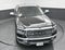 2019 RAM 1500 Laramie Crew Cab 4x2 5'7" Box