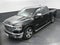 2019 RAM 1500 Laramie Crew Cab 4x2 5'7" Box