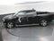2019 RAM 1500 Laramie Crew Cab 4x2 5'7" Box