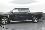 2019 RAM 1500 Laramie Crew Cab 4x2 5'7" Box