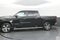 2019 RAM 1500 Laramie Crew Cab 4x2 5'7" Box