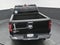 2019 RAM 1500 Laramie Crew Cab 4x2 5'7" Box
