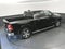 2019 RAM 1500 Laramie Crew Cab 4x2 5'7" Box
