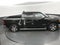 2019 RAM 1500 Laramie Crew Cab 4x2 5'7" Box