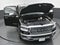 2019 RAM 1500 Laramie Crew Cab 4x2 5'7" Box