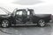 2019 RAM 1500 Laramie Crew Cab 4x2 5'7" Box