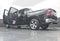 2019 RAM 1500 Laramie Crew Cab 4x2 5'7" Box
