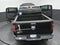 2019 RAM 1500 Laramie Crew Cab 4x2 5'7" Box
