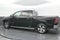 2019 RAM 1500 Laramie Crew Cab 4x2 5'7" Box