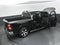 2019 RAM 1500 Laramie Crew Cab 4x2 5'7" Box