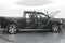 2019 RAM 1500 Laramie Crew Cab 4x2 5'7" Box