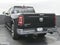 2019 RAM 1500 Laramie Crew Cab 4x2 5'7" Box
