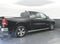 2019 RAM 1500 Laramie Crew Cab 4x2 5'7" Box