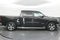 2019 RAM 1500 Laramie Crew Cab 4x2 5'7" Box