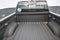 2019 RAM 1500 Laramie Crew Cab 4x2 5'7" Box