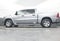 2025 RAM 1500 Big Horn Crew Cab 4x4 5'7" Box