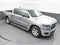 2025 RAM 1500 Big Horn Crew Cab 4x4 5'7" Box