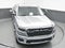 2025 RAM 1500 Big Horn Crew Cab 4x4 5'7" Box